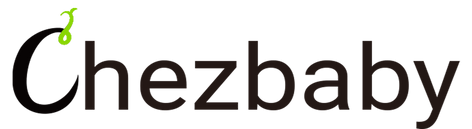 CHEZBABY GOLF COVER